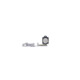1st KLC-D Ronis lock open E1.3 right