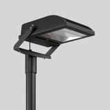 LIGHTSTREAM maxi, 110 W, 13400 lm, 830, anthracite, on/off Spotlights,