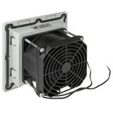 WEF4 filter fan