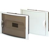 Enclosure RZG-Z-1T14