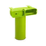 WDG-PB 125-35                       8412