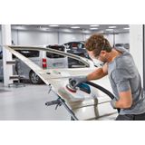 GEX 18V-125 (solo; C)