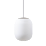 LED-5L08E950ZS11/298/L100 B DALI 4K