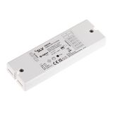 Controller ,IP20,white
