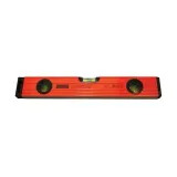 Skandia spirit level 400mm