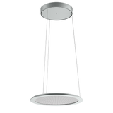 SL713 RS PL 7/17 S/C 840 GR9006 MP