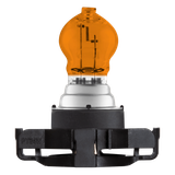 5200A 12V24W PGU20-4 10X10X1 OSRAM
