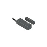 ST D series safety sensor