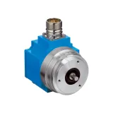 Motor feedback systems: SRM50-HXV0-K22