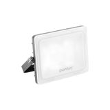 PANLUX LED lamp VANA PROFI 10W 900lm 4000K reflector IP65