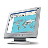 License extension for UPS SW Powernetguard for one year
