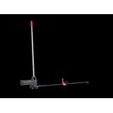 Wire rail 1.5 mmÂ² for Wire Terminal