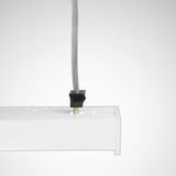 Electrical accessories Solvan Flow H 5LV 6892000