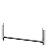 Upgrade to degree of protection IP55, H: 200mm W: 600 mm