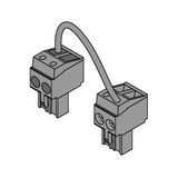 Accessories   IMX12-2-CJT