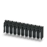 SAMPLE SPT-THR 1,5/ 2-V-5,08 - PCB terminal block