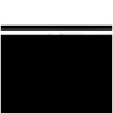LL500Z 2xEP CU WH