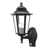 VELENCE E27 60W IP43 8217