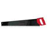 Skandia sabre saw 600mm
