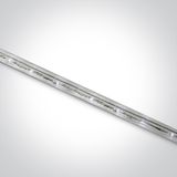 ROPE LIGHT 3,4W/m DL IP65 230V