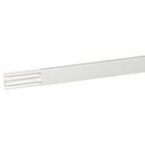 DLP MINI TRUNKING 40x12,5
