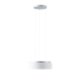 LED-1L16E500ZLE88/413/L100 S 4K