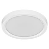 ORBIS QUICKFIX 320 24W CLICKD 830WTOSRAM