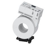 CURRENT TRANSFORMER TYPE B 35mm