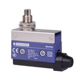 Lumina de control  ,220V DC, portocaliu