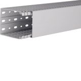 slottet panel trunking HA7 100x80, lg