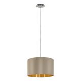 MASERLO pendant light 31602