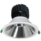 Maly 628 Type Shining Housing Cut-out 210mm