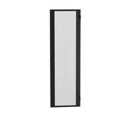 PORTE AR SERV 42U 800 COMPL