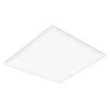 PL COMP 600 V 30W ML 83040 LEDV