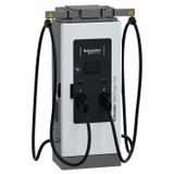 60 kW, 2x CCS2, 5 m w. c. m.