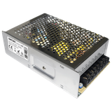 DRIVER STRIP LED