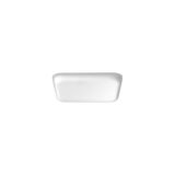 LED DOWNLIGHT SQUARE IP66 6W 3000K DALI