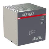 CP-S.3 24/40.0 Power supply
