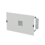 QB6V845TM Module for Tmax XT, 450 mm x 728 mm x 230 mm