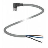 V3-WM-5M-PVC-Y255262 AS-Interface Analog