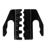 Crimping dies for hand press PR33 PR_33-T6