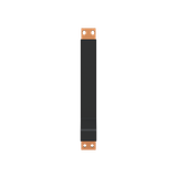 CU XT7 1100A VMS64V L1-L3 TOP