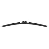 OBSB450 LHD BEAM 18"/450MM