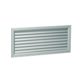 GA 500X200 (GRIGLIA DI RIPRESA)