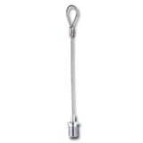 Set for hanging 3G8 - cable length 2m