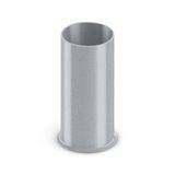A 95-30 - Ferrule