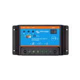 Victron Energy Solar charge control devices BlueSolar PWM-Light Charge Controller 12/24V-5A