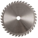 Scheppach Circular saw blade O270x30x3,2mm 36T