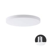 CARINA V2 LED-1L20C07KNV96/426 4000