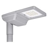 SLFLEXSMP 052W 740 RW35STN24 WAC2O1LEDV